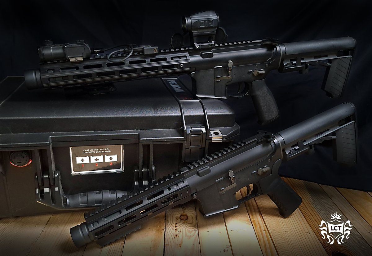 New furniture
#LCT #LCT_TK