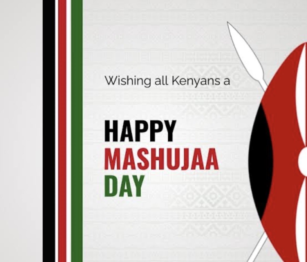 MIDPKENYA tweet media