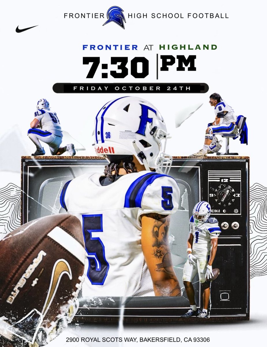 ⭐️Adryon Walker tweet media