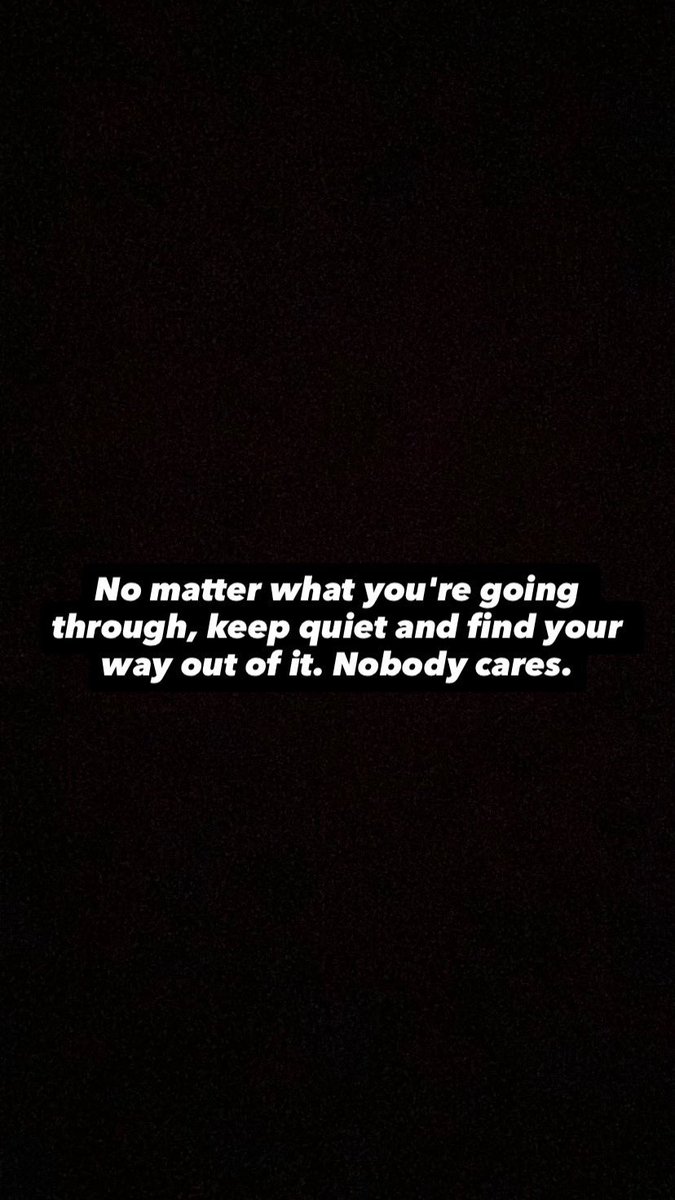 badboydina's tweet image. 