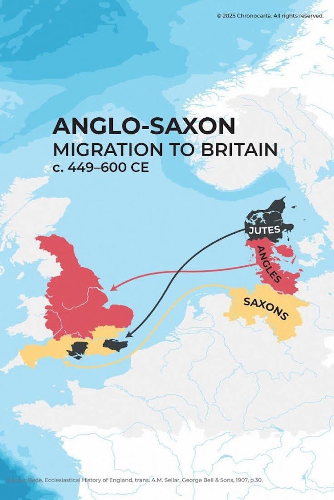 severnaya66's tweet image. You are descended from foreigners yourself, so when are you leaving?