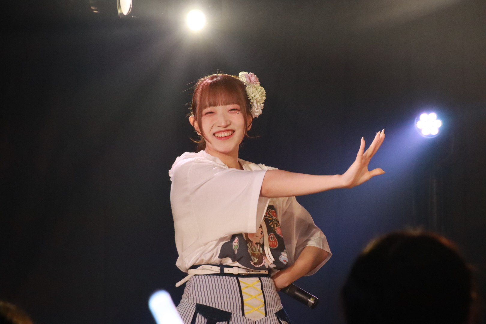 みなこん♪ on X: 