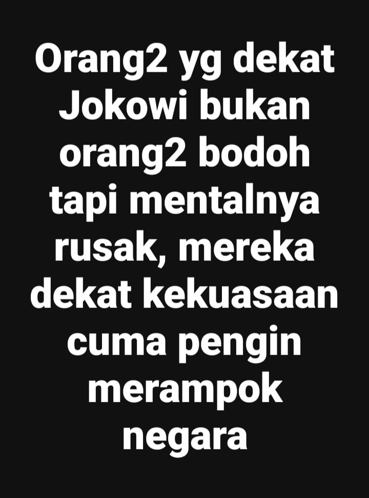 📌 📌 📌