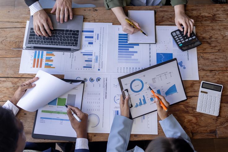 رسالة ماجستير
بحوث تخرج
التربية الخاصة
التربية البدنية
التربية الفنية
تربية موسيقية
تربية الطفل
تربية اجتماعية
التربية الأسرية
التربية صحية
التربية نفسية
التربية الدينية
التربية الوطنية
تعليم الكبار
التعليم الإلكتروني