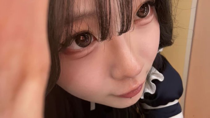 クズなお嬢様と僕のツイート