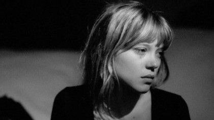 felsefebulvari's tweet image. &quot;Herkes derdinin yükünü tek başına taşıyordu.&quot;

- Kristin Hannah