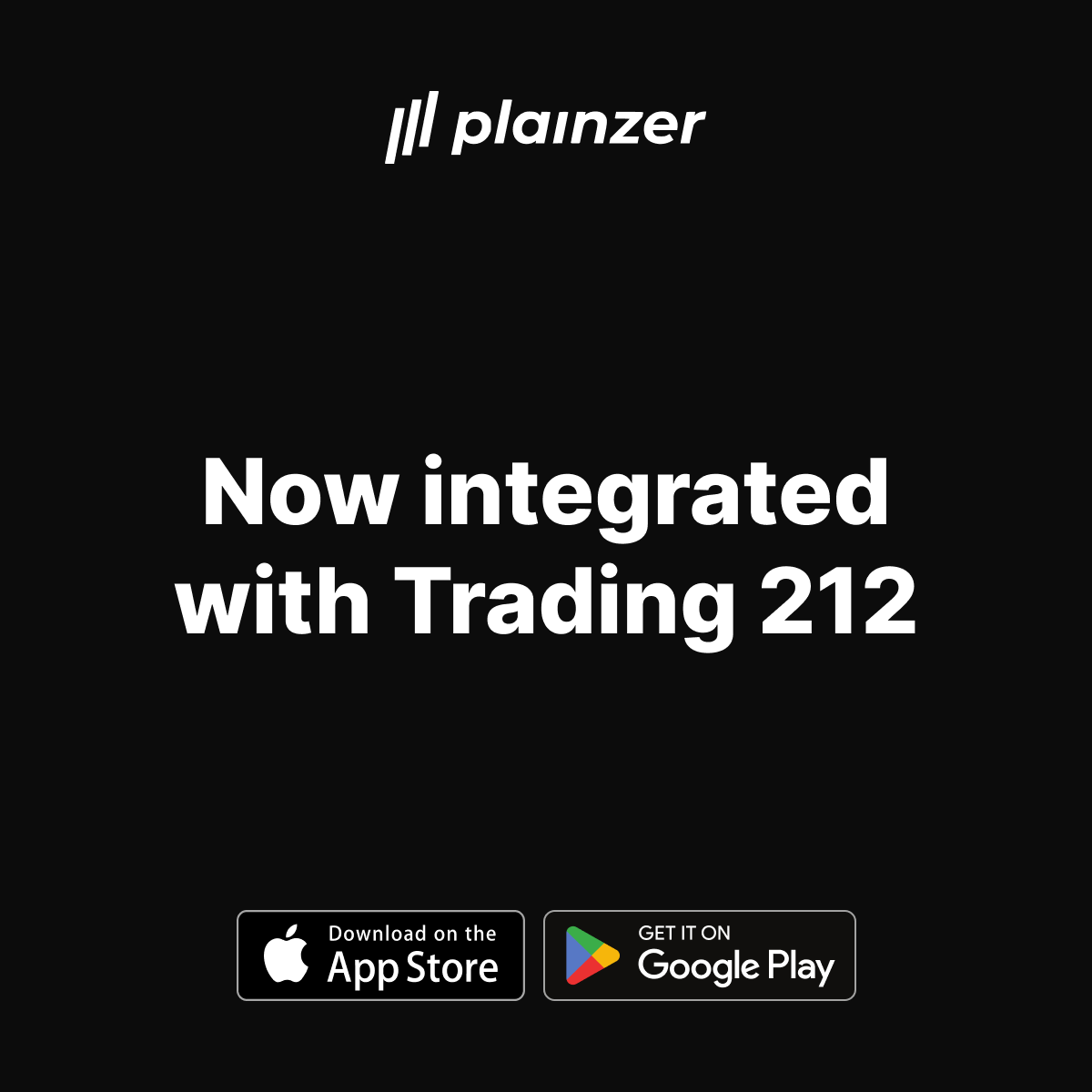 plainzer's tweet image. Good news for European investors with U.S. stock portfolios 🇪🇺 
Our dividend tracker now supports automatic sync with Trading 212, a brokerage trusted by over 4 million users.
plainzer.com
#plainzer #trading212 #stocks #dividends