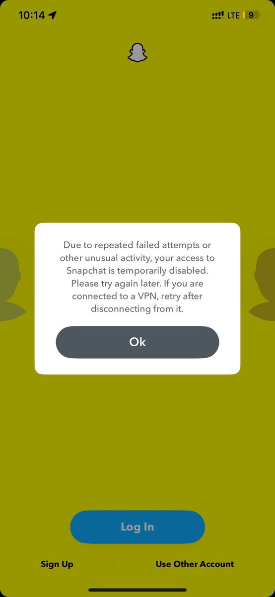 عزيز تقني tweet media