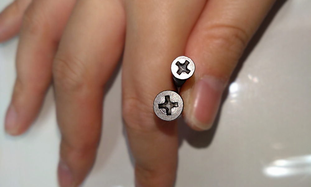 富士西金物 on X