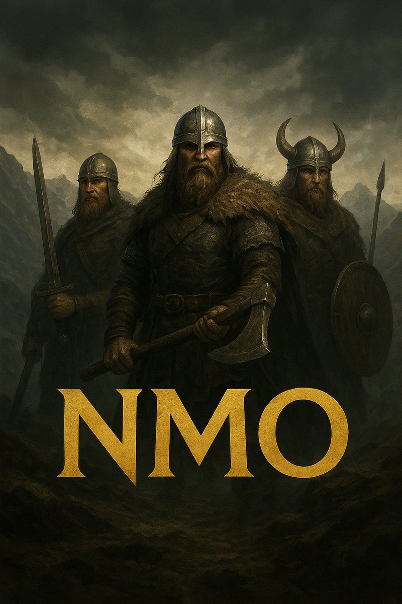 JOIN THE TRIBE THAT HAVE YOUR BACK