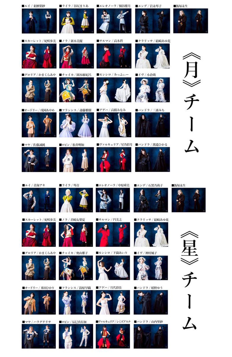 零[Hz] Nebul∀ SAGA2 アクスタ TEIKA 2種 チェキ 零[Hz] Nebul∀ SAGA2 アクスタ TEIKA 2種 チェキ