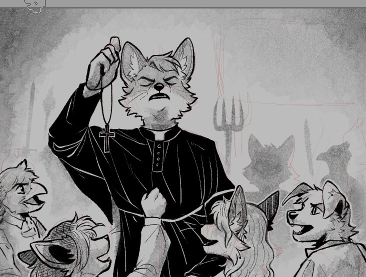 Tatu_japa's tweet image. pag3 &amp;gt;w&amp;gt;