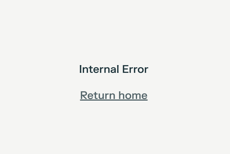 hmemcpy's tweet image. Perplexity is down as well