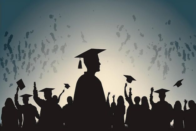 بحث ماجستير تخرج
مشاريع جامعية
مشاريع تخرج
حل واجبات 
عروض بوربوينت
إدارة الصراع
إدارة التغيير حل واجب ماث
الموارد البشرية الإلكترونية
تصميم جرافيك
بحوث العمليات
رسائل دكتوراه
إحصاء في الموارد البشرية