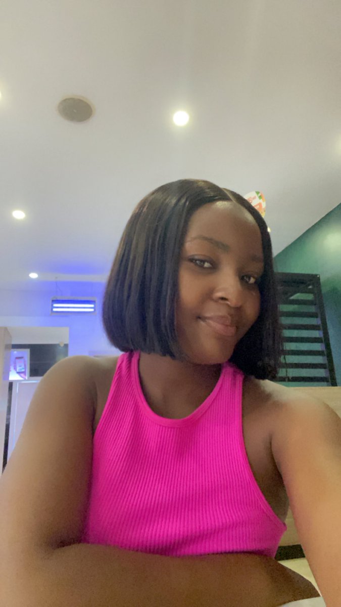 theladyjane_'s tweet image. I’m the prettiest girl to ever leave on this earth