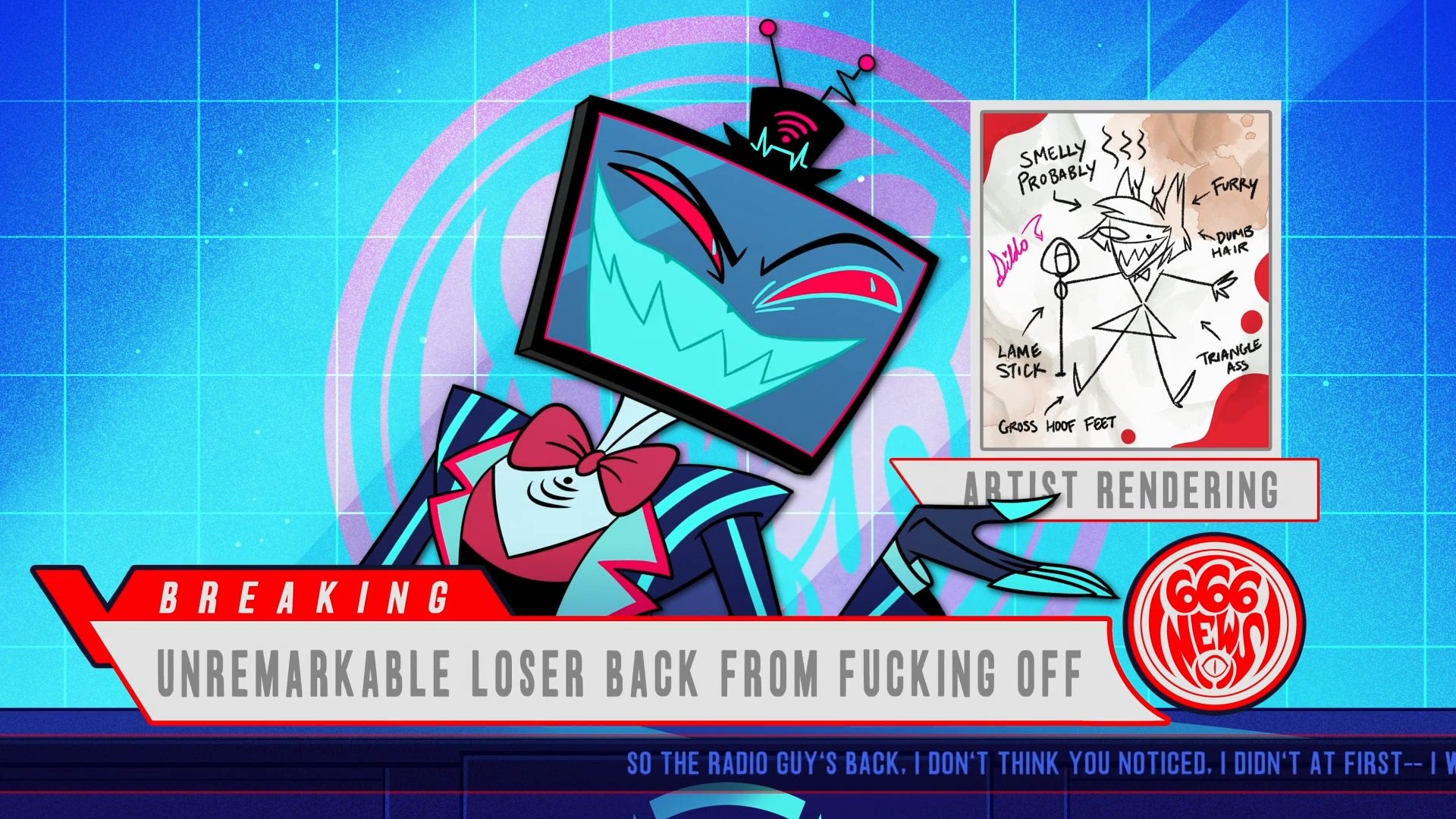 値下げ希望コメントお待ちしてます♡ S on X: 