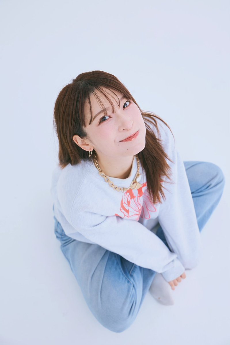 niheiyuka1020's tweet photo. 本日、30歳になりました🎂
応援してくださる皆様、
改めていつもありがとうございます。

20歳でオーディションを受けて、何もわからずただただ走ってきた20代。

30歳を迎える今こんなにたくさんの方に応援していただいてることに感謝しかありません！

30代の私もよろしくお願いします✨

2025.10.20 https://t.co/jKtSYOTpfe