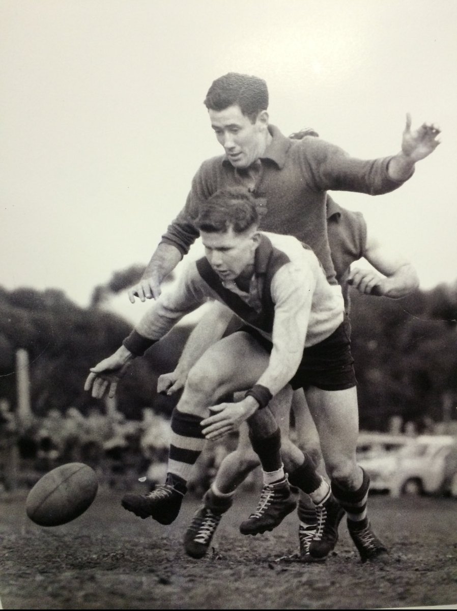 Matt Witney tweet media