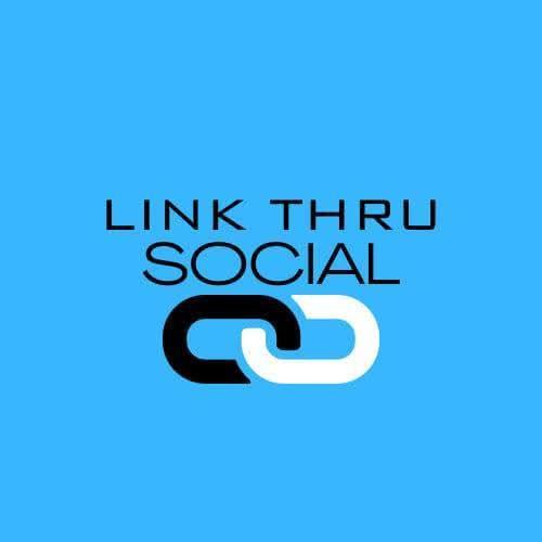 Paul Wright tweet media