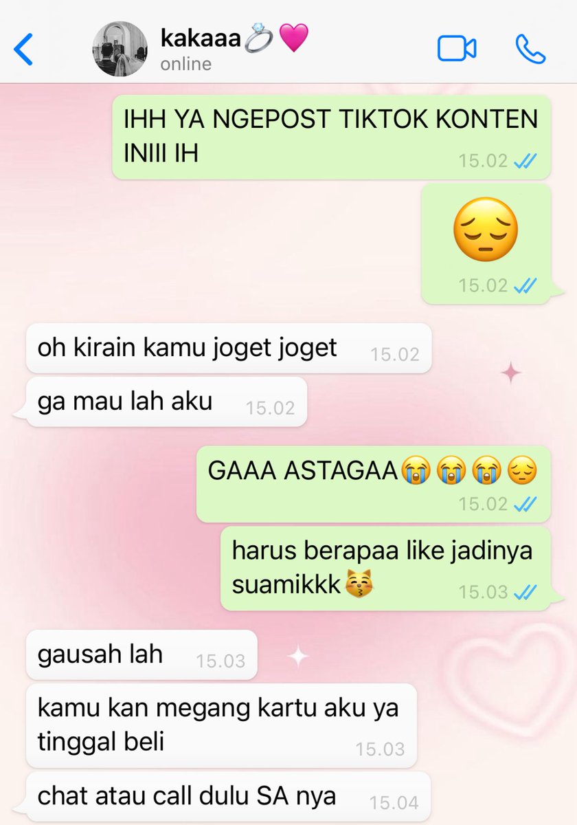 lairewind's tweet photo. 6 tahun pernikahan #defankei https://t.co/1CEjyXlVC7