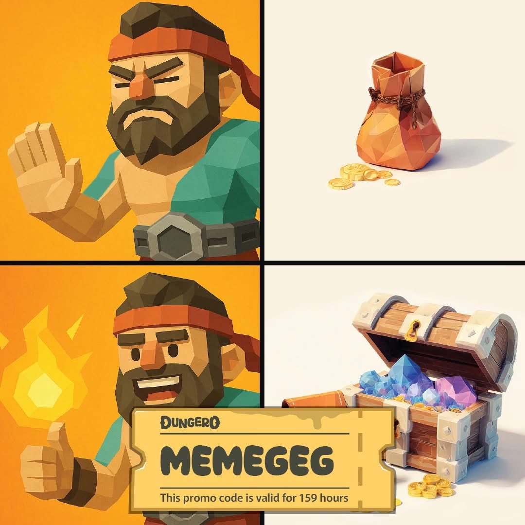 Retrobot official tweet media