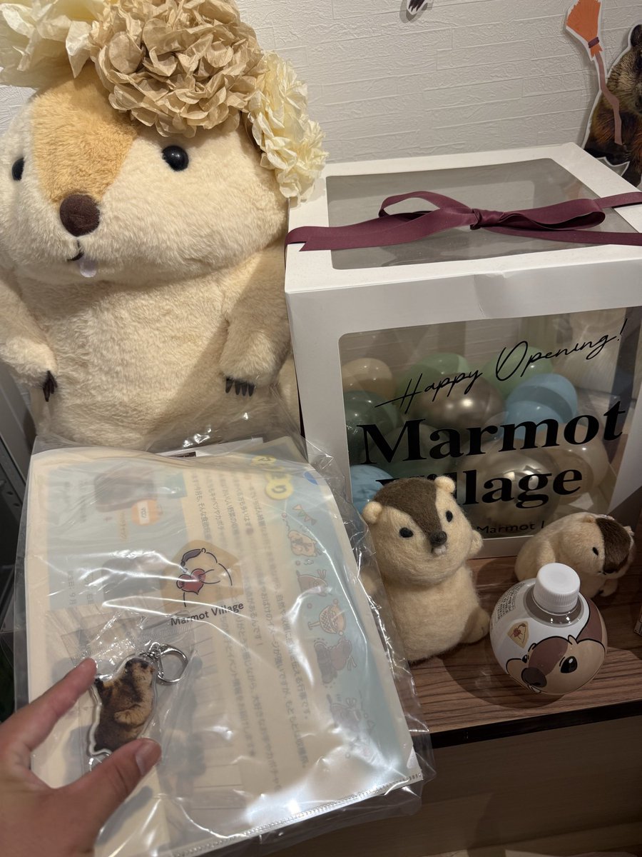 あっちゃん弍号 (@atsuhiro714) / Posts / X