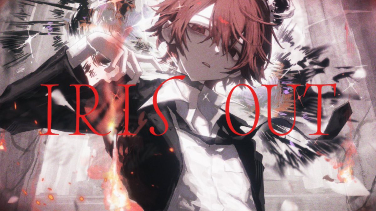 ふぉるて (@rnroi29) / Posts / X