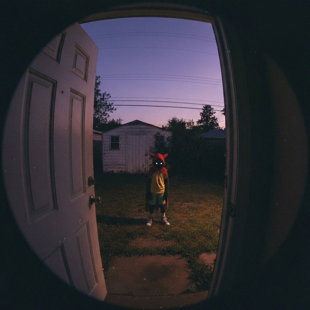 Sov - SirManBroDude tweet media