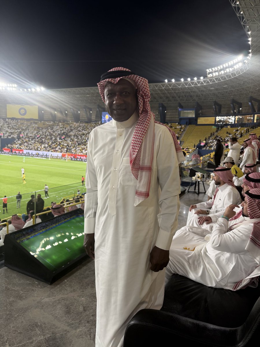 Nouf0077's tweet photo. #النصر #كريستيانو_رونالدو #ماجد_عبدالله https://t.co/dn2c2GZ4ye