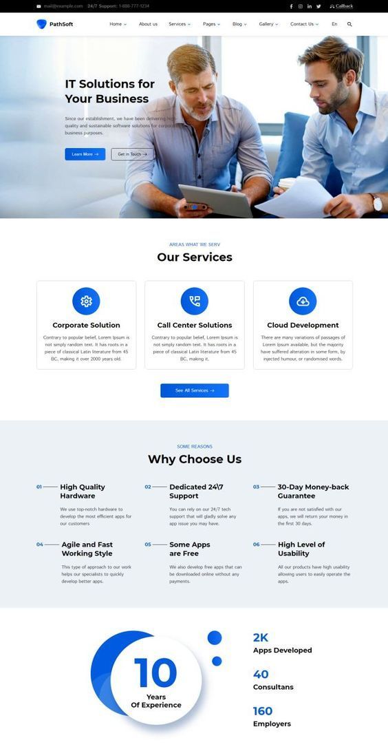 GeneralTml's tweet image. Let's discuss your ideas and build that software #needawebsite #appdeveloper #businessvisibility #webdeveloper