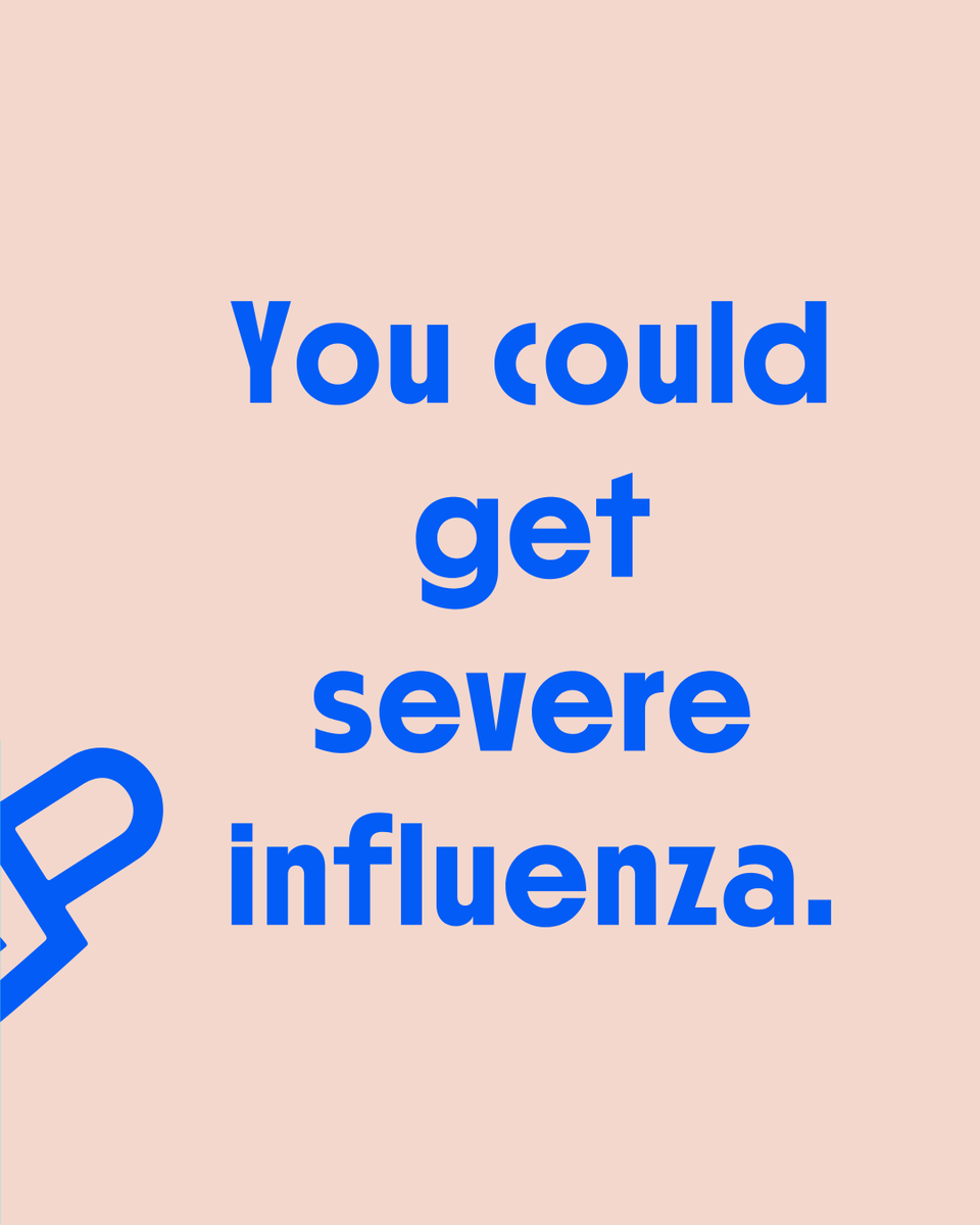 WHO_Europe's tweet photo. Are you over 65? You could get severe influenza.
Schedule your flu vaccination soon - #LikeOnlyYouCan https://t.co/XeLZfYy7vZ