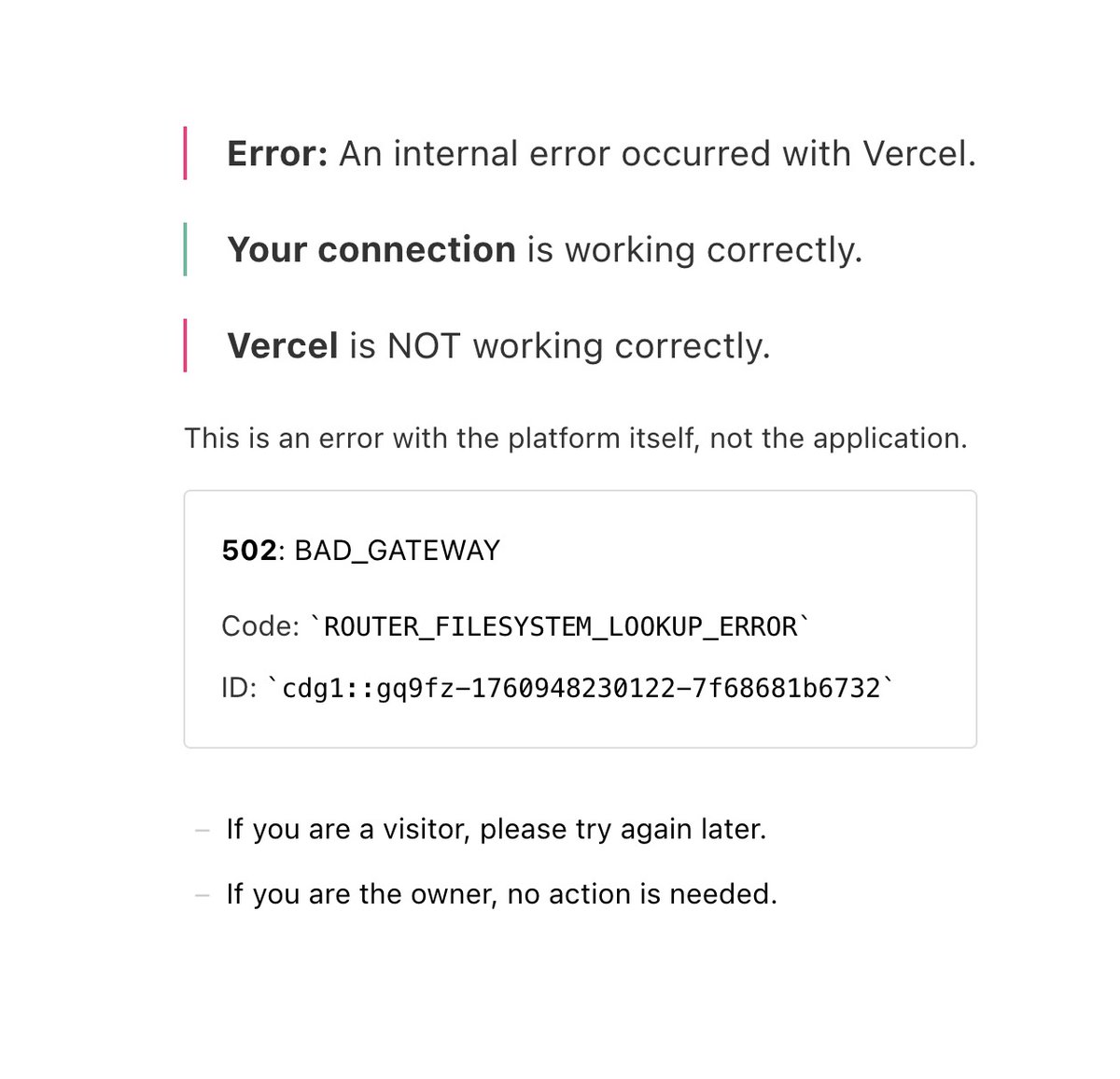 Marc Lou tweet media