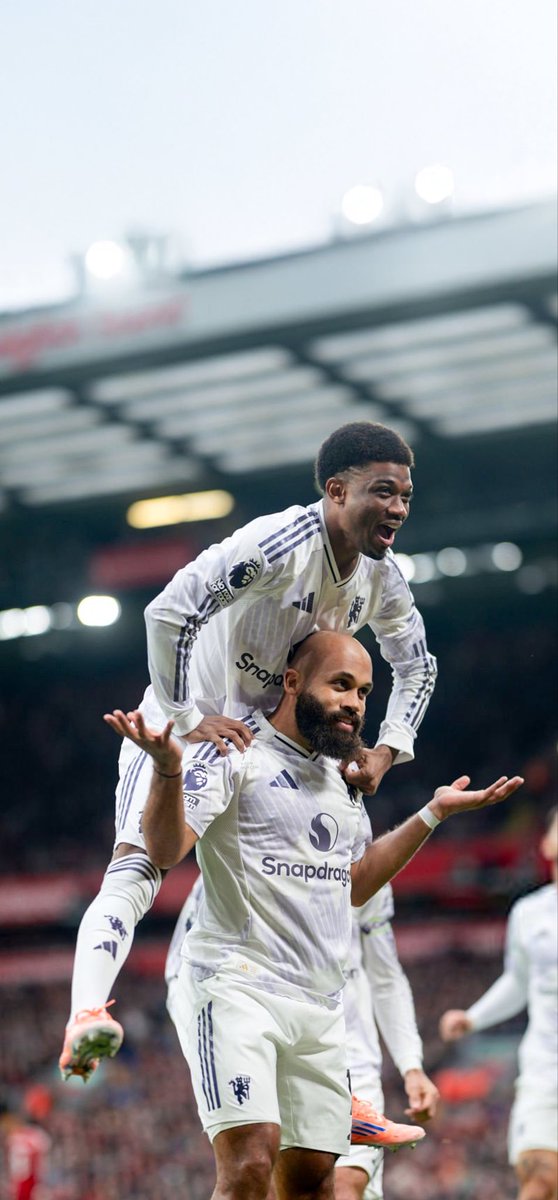 Good morning guys
I’m just  happy this morning 
I 1-2 to be your friend 🤷‍♂️