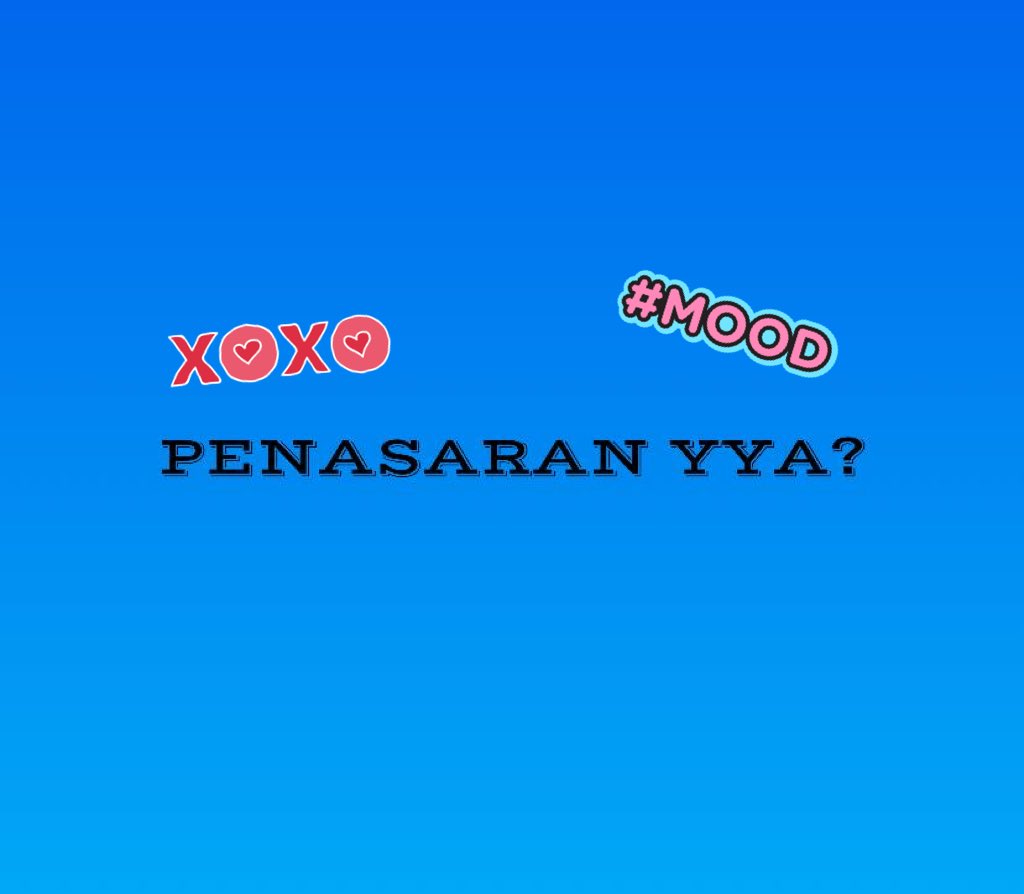 Donairosow's tweet image. wodoys.fit/e/brf6vtzbr2o2

vdeyni.fun/e/gax1f1

wodoys.fit/e/yro8xcj511pg

wodoys.fit/e/1termqruws0v

wodoys.fit/e/i3dk2d0bs69j

wodoys.fit/e/f8tn4zw48ocl
