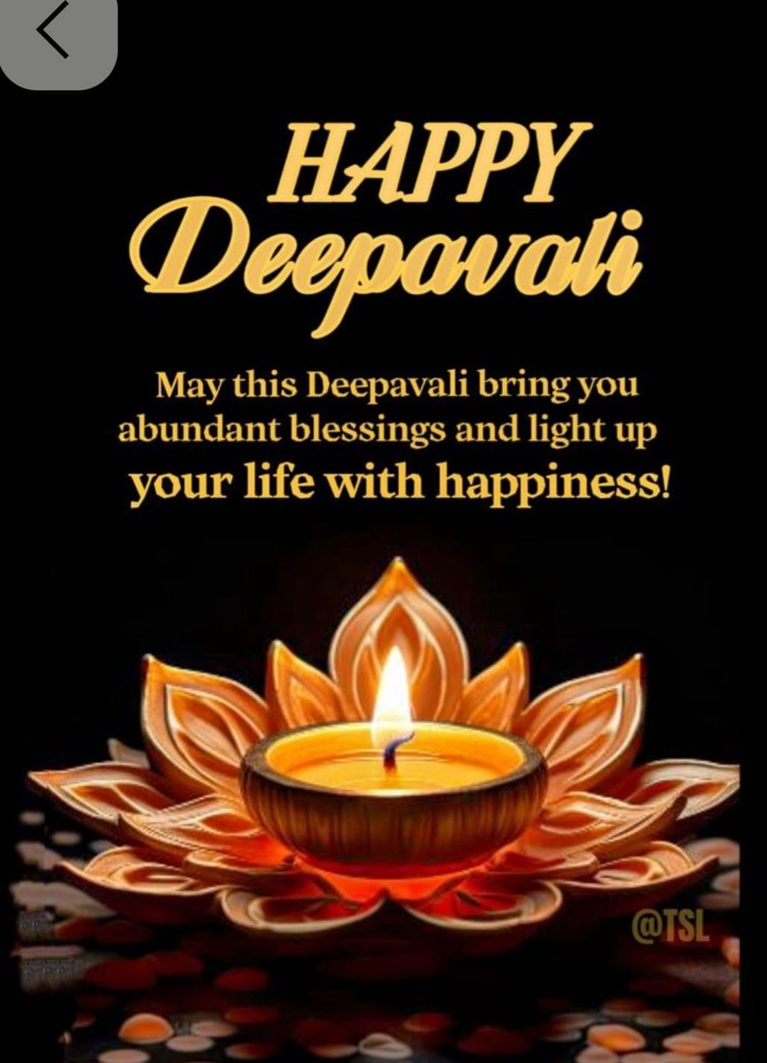 alvinreddy2's tweet photo. https://t.co/MDTENLaRyx