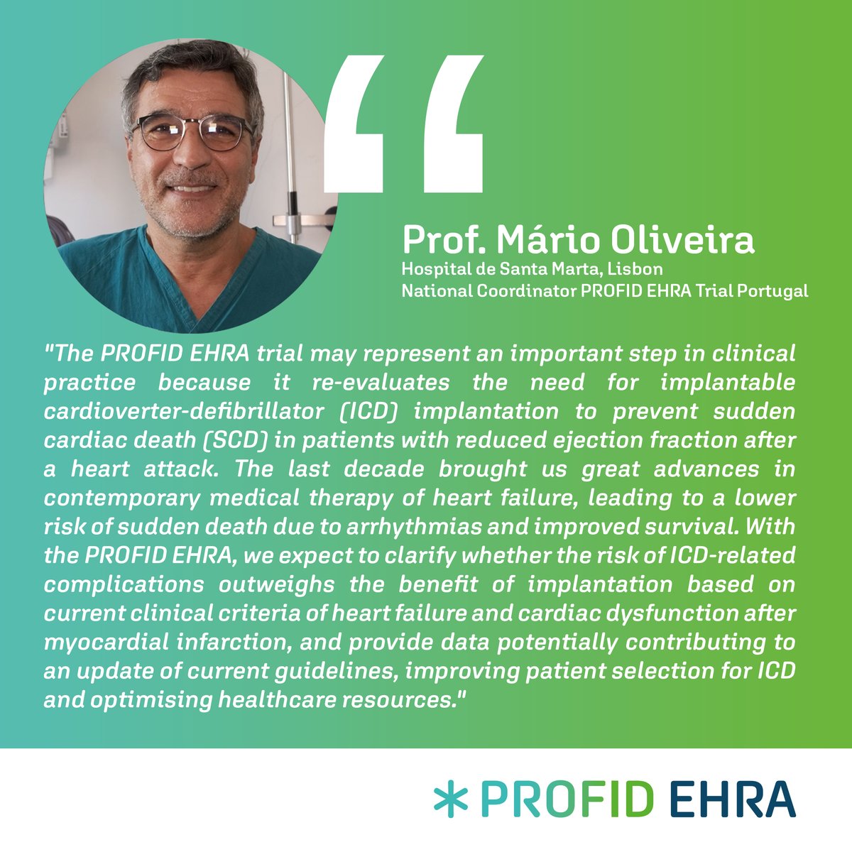 PROFID EHRA Trial tweet media
