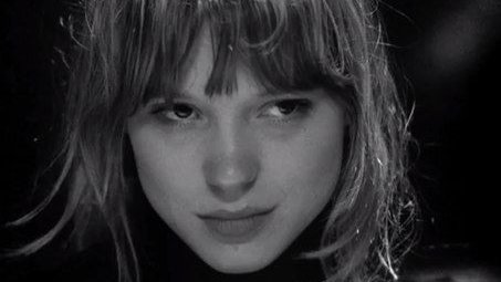 felsefebulvari's tweet image. &quot;Onlar beni sevmiyorlardı, ama aslı aranırsa benim de onları sevdiğim yoktu.&quot;

- Charlotte Brontë