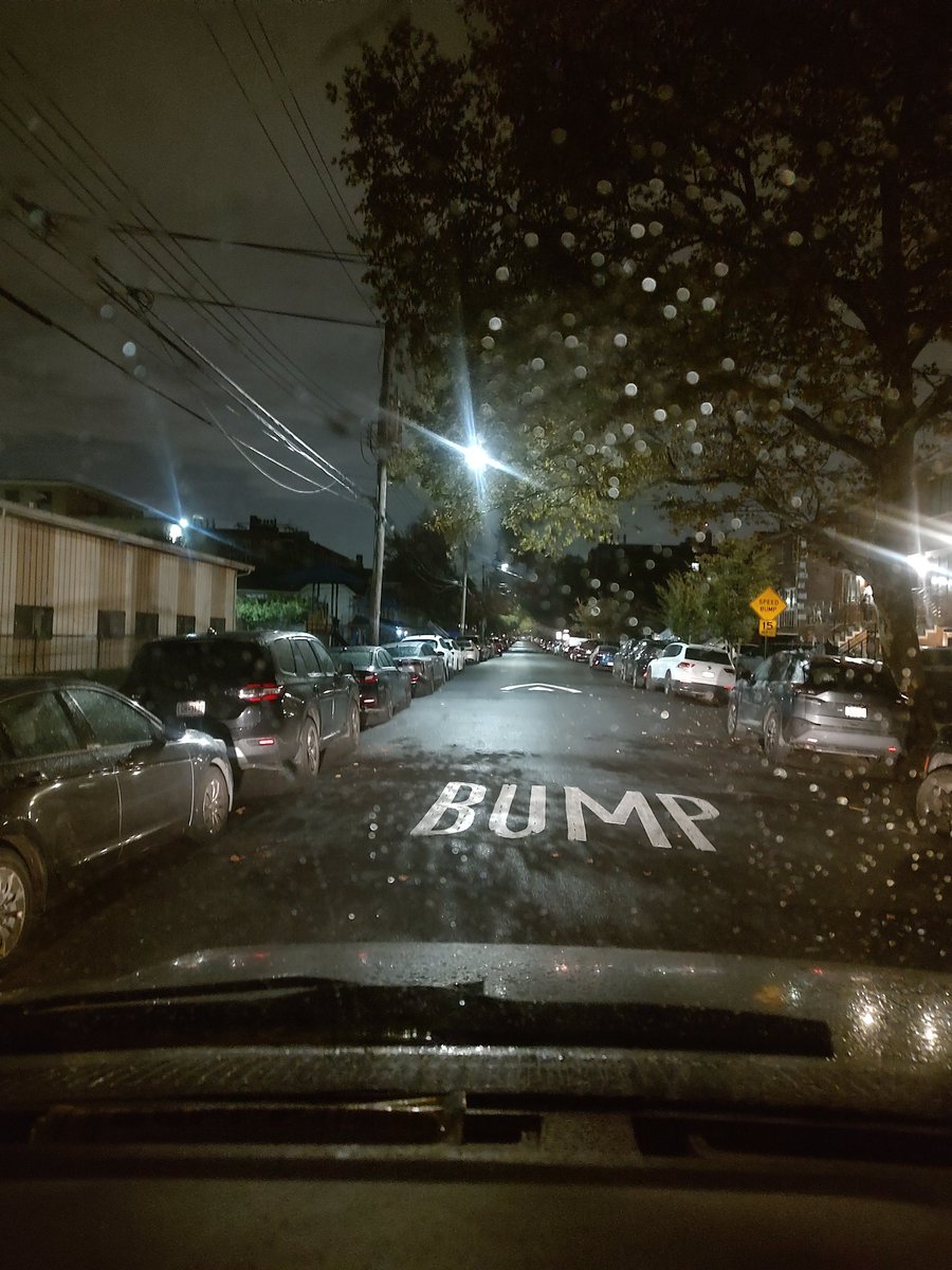 Fred From Brooklyn (@fredbrooklynog) on Twitter photo 