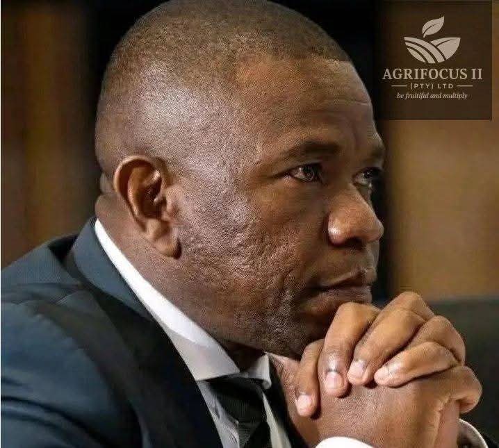 UNISA invigilator app this year 😅😅
<a href="/unisa/">Unisa</a>