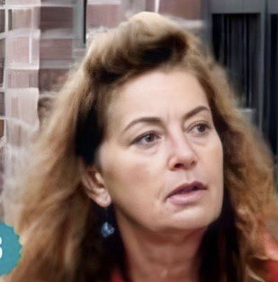 18 octobre 2023. Fabienne est infirmière à la retraite, mère de 4 enfants, grand-mère de 9 petits-enfants et paroissienne très engagée.

Ce jour-là, elle rentre chez elle après son cours de gym.

Elle découvre qu'un homme est en train de la cambrioler.

Il lui fait vivre un vrai