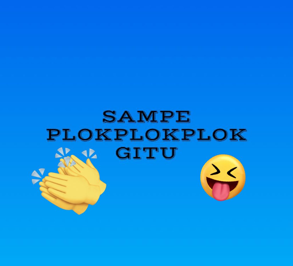 Donairosow's tweet image. wodoys.fit/e/xitvg42ark48
vdeyni.fun/e/gax1f1
wodoys.fit/e/64x7z76sjfap
wodoys.fit/e/ds6yxyrb0szj
wodoys.fit/e/ql4vx6byyw3c
wodoys.fit/e/7h43hq9uku2q