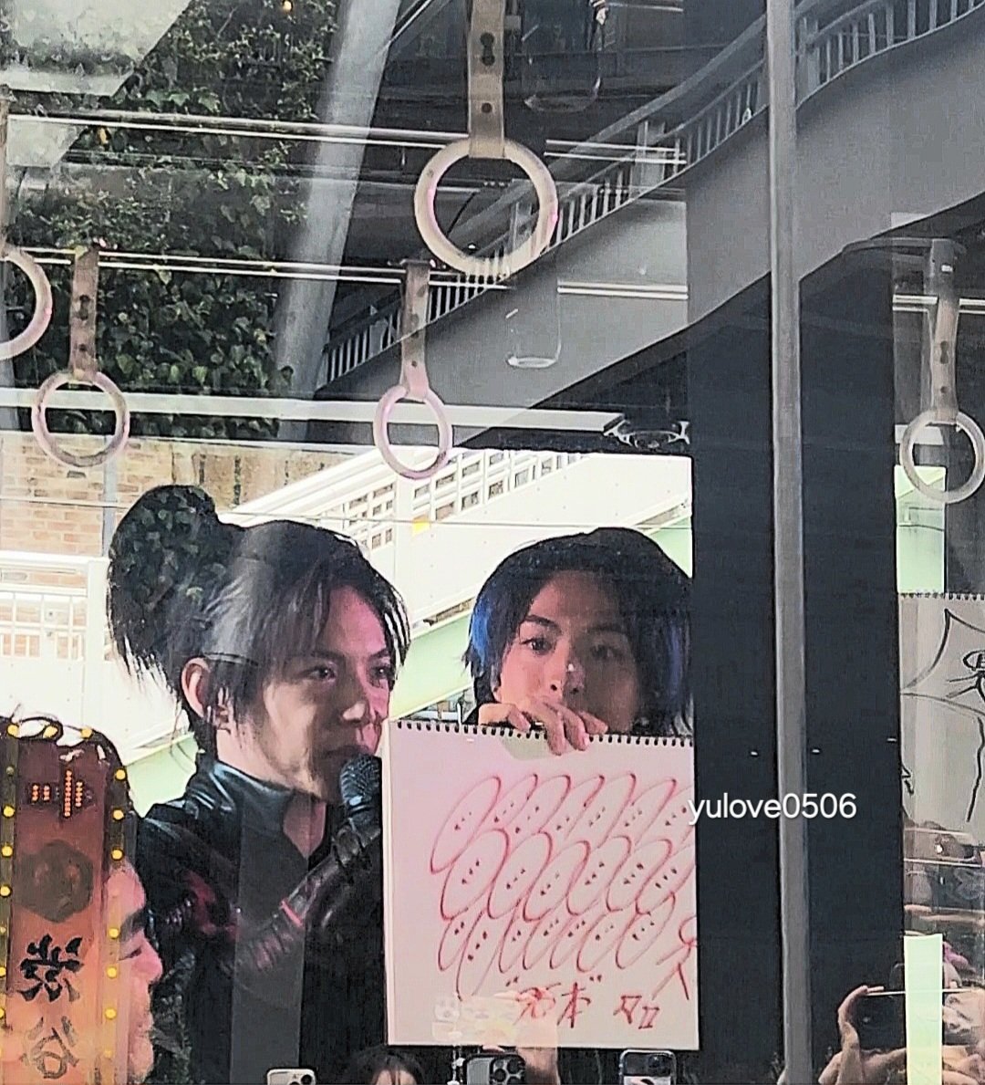 ♡あんず◡̈*♡ あんずチャンネル（本もの） (@anzuch1120) / Posts / X