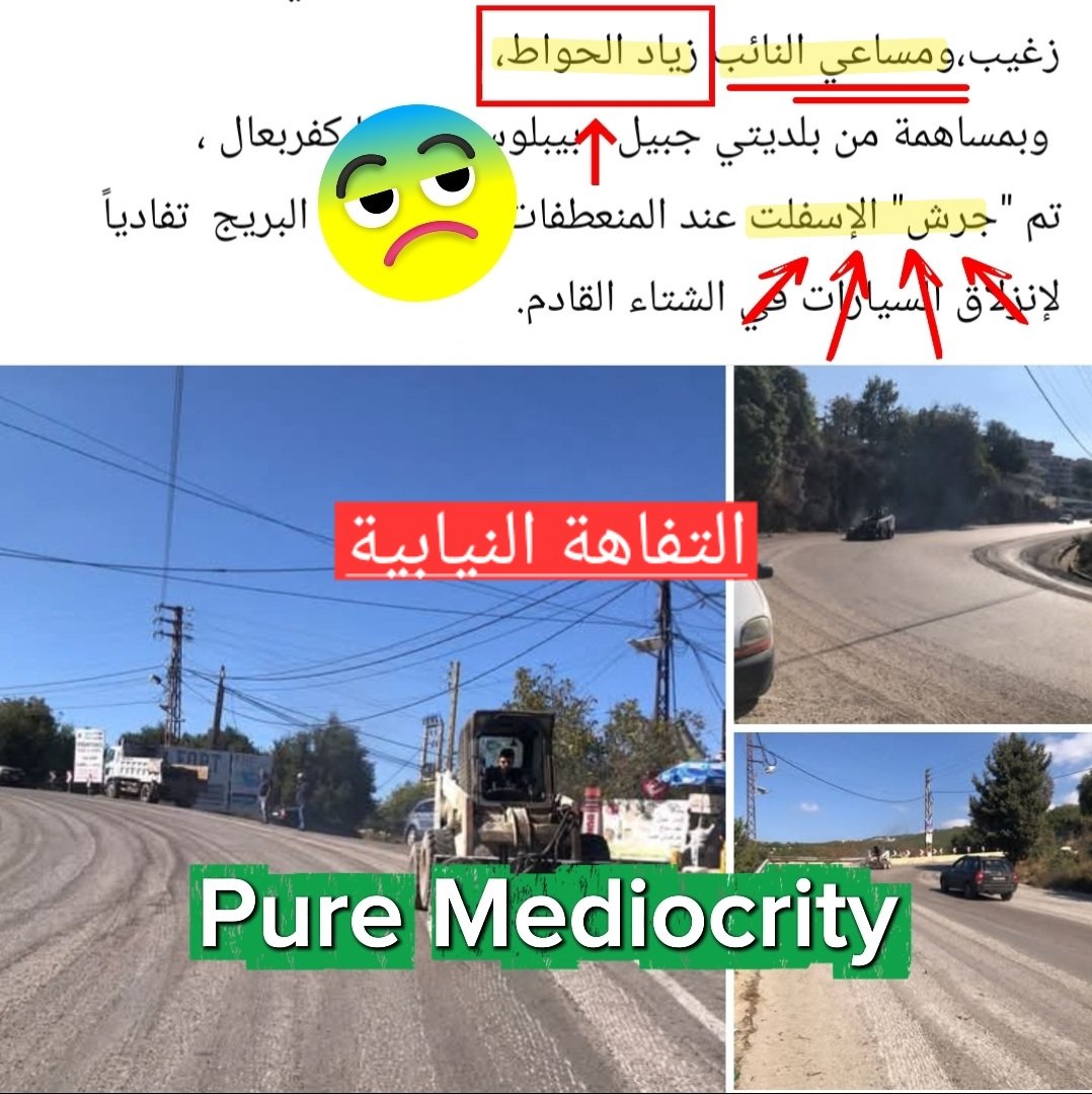 Tweet media one