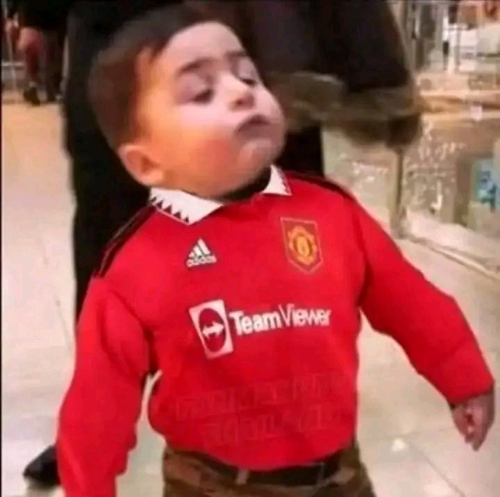 Ayockson tweet media