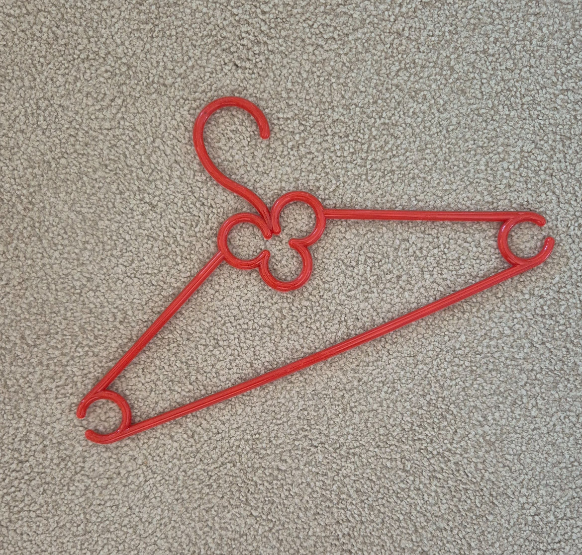 bathingbayc's tweet image. When the signs are everywhere….
#ripple #xrp