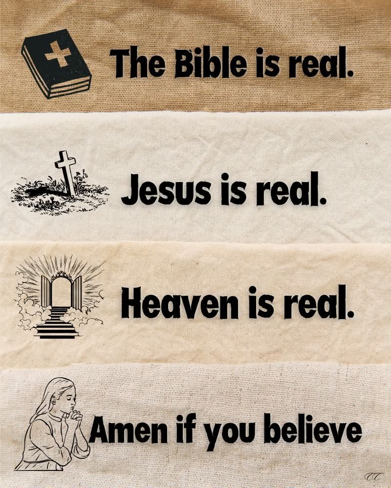 For God so loved the world, that He gave His only begotten Son, that whosoever believeth in Him should not perish but have everlasting life. 
- John 3:16
#Jesussaves 
#JesusIsComingSoon