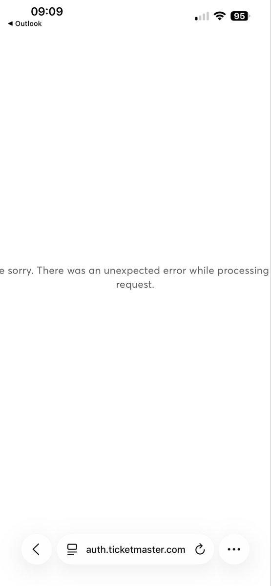 StaceyFox tweet media