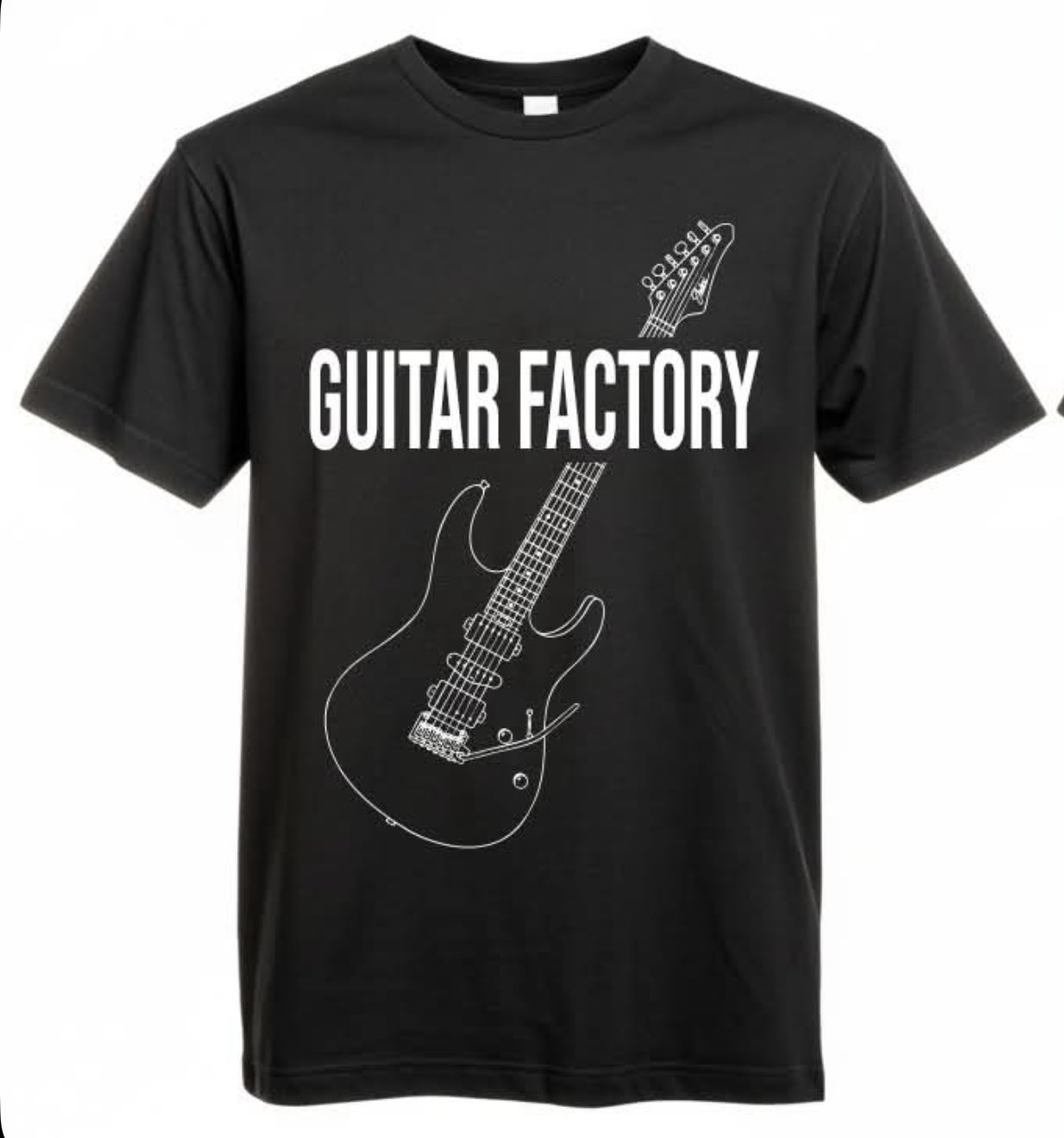 Highlights by Guitar Factory (@guitarfactory_) / X