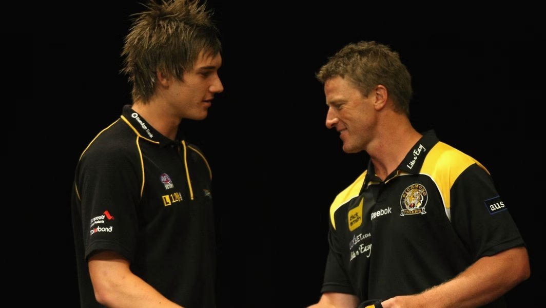 aflratings.com.au tweet media