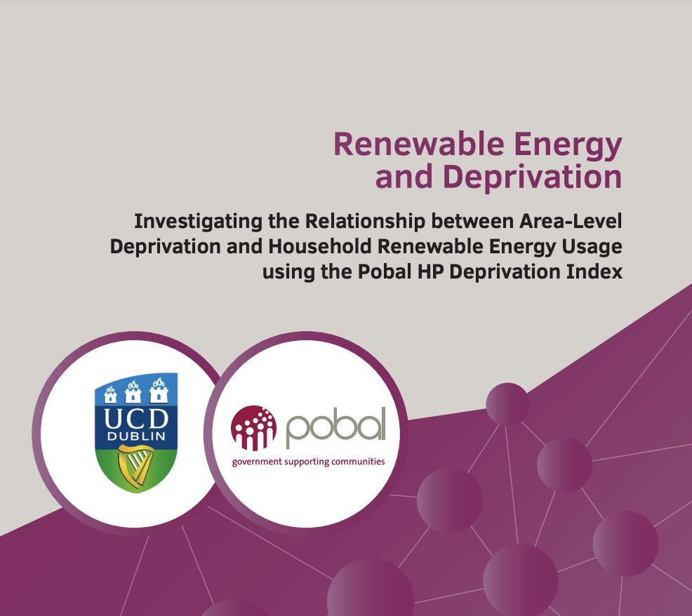 EnergyCloud.org tweet media